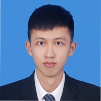 Ronghao Xie