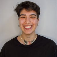 Talita Coelho 🏳️‍🌈