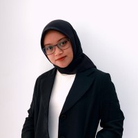 Ika Lestari