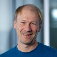 Peter Frei