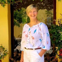 Lorna Withell
