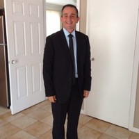 Ken Schembri