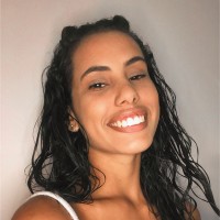 Julia Feitosa