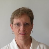 Linda Leis