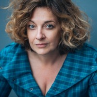 coralie Emilion-Languille