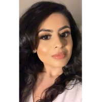 Amarpreet Matharu