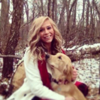 Shantel Bleeker