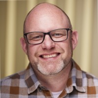 Christopher Sell