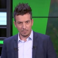 Jérôme Huneau