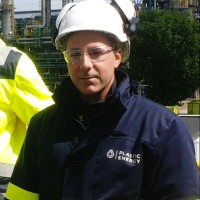 Borja Linares Gonzalez