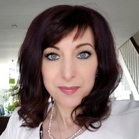 Suzie Gogan