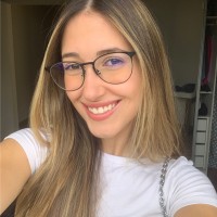 Anna Carolina Assunção Pinto