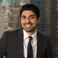 Amit Sondhi