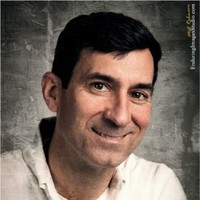 Brian Cunningham