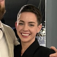 Alexandra Fountoulakis