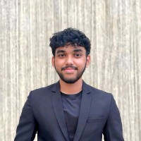 Sameer Shelar