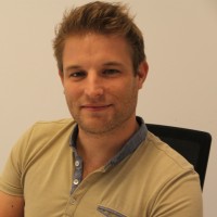 Edouard Tworski