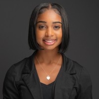 Olivia Denson