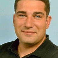 Florian Flieger