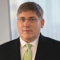 Tom Sundberg