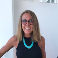 Darla Hohenstein