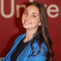 Alyssa Bracco