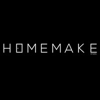 HOMEMAKE. studio