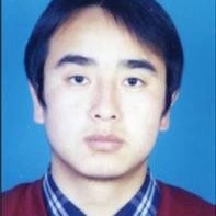 Jin Zhang