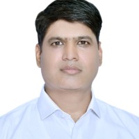 Imran Ali Syed