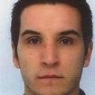 Nicolas Dousson