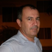 Freddy Adalberto Ramírez Garavito