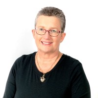 Carolyn Longden
