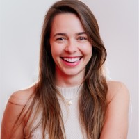 Lethiane Caletti