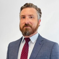 Sean K. Harp