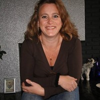 Sandra Rombouts Verkaik