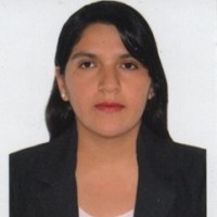 Lixelena García Jiménez