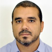 Adaildo Vale, MSc, MBA, PMP