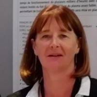 Hélène Nonnet (Hubert)