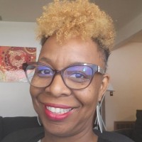 Chantel Byrd-Turner