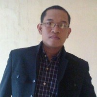 Abdul Rachman
