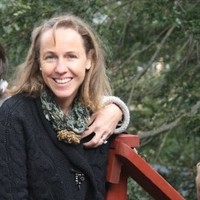 Tamara de Baeremaecker