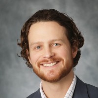 Loudan Klein