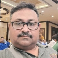 Subhadip Dey