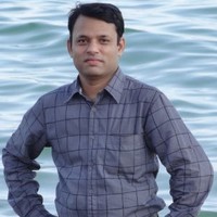 Praveen Gupta
