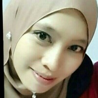 Effieza Kunot
