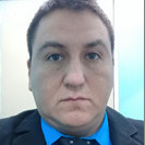 Osiel Valadez Hernández