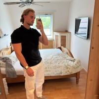 Bram Mulder