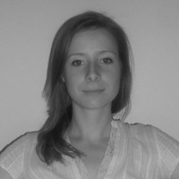 Elodie Feld