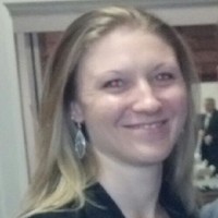 Sarah Smith