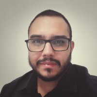 Alexandre Vallejo